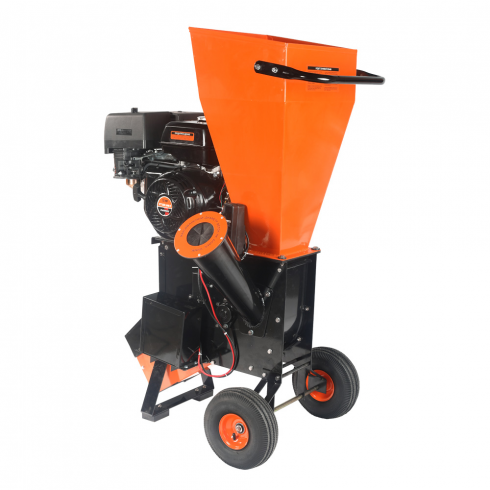 Измельчитель Patriot PT SB 100E