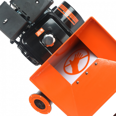 Измельчитель Patriot PT SB 100E