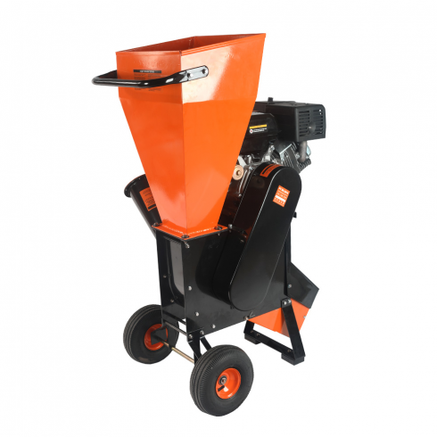 Измельчитель Patriot PT SB 100E