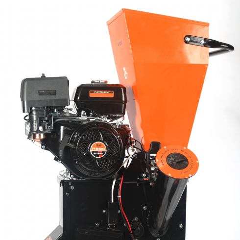 Измельчитель Patriot PT SB 100E