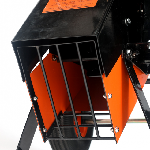 Измельчитель Patriot PT SB 100E