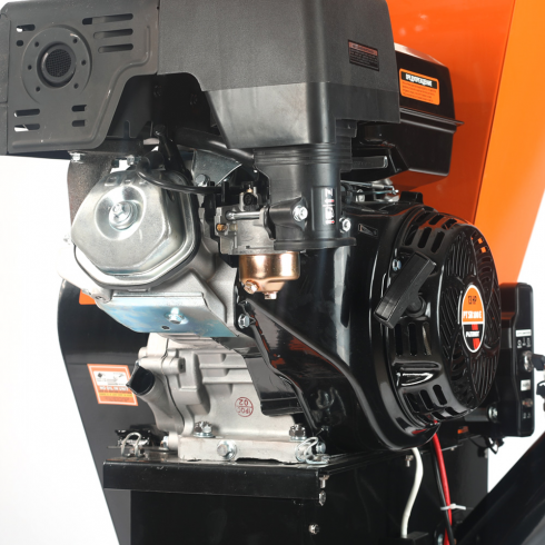 Измельчитель Patriot PT SB 100E