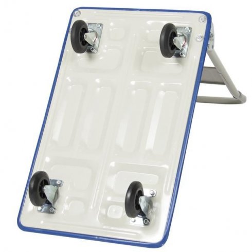 Тележка ТП 150