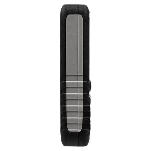 Дальномер лазерный Crown CT44032