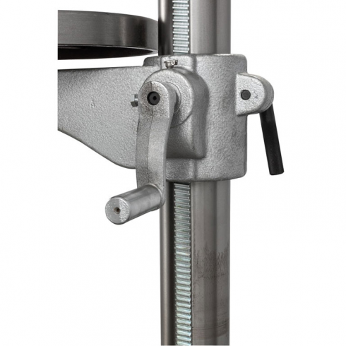 Сверлильно-резьбонарезной станок Jet MASCHTEC KST-340