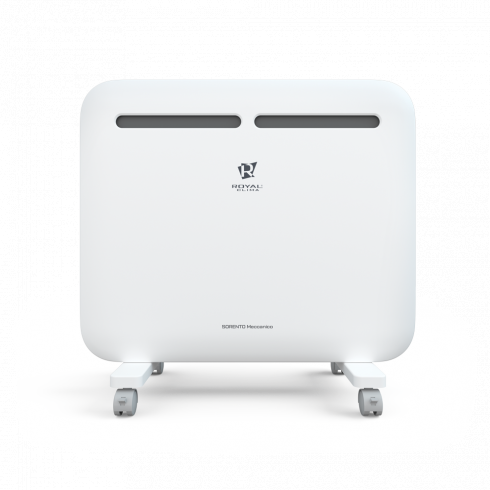 Конвекторный обогреватель Royal Clima REC-S1000M