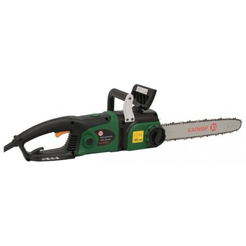 Электрическая пила Калибр ЭПЦ-2400/16ПДУ