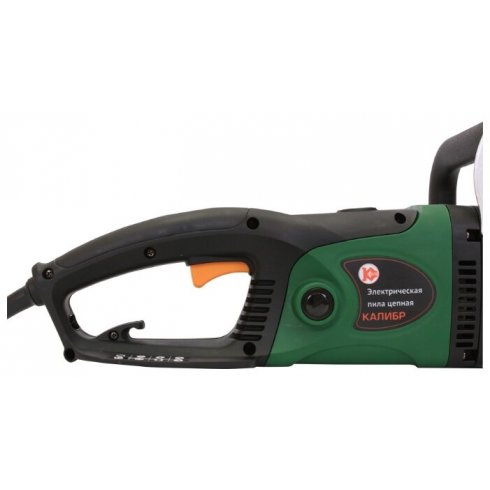 Электрическая пила Калибр ЭПЦ-2400/16ПДУ