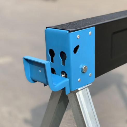 Строительные козлы Toua СК1.0