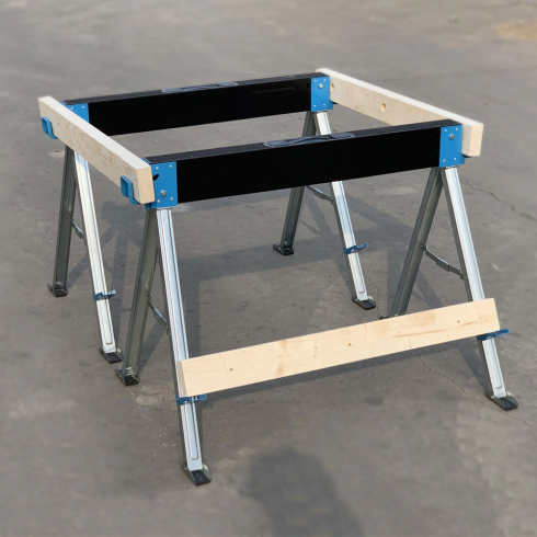 Строительные козлы Toua СК1.0