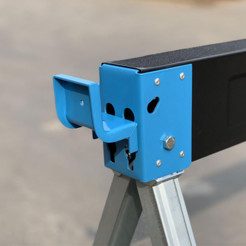 Строительные козлы Toua СК1.0