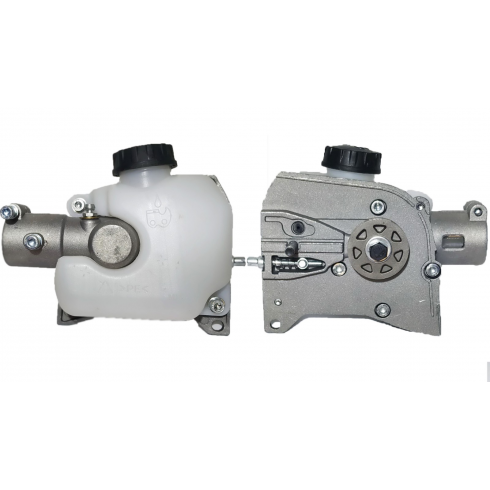 Насадка – Высоторез пильный для резки веток 28 мм 9шл Winzor