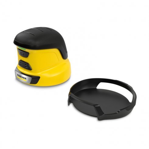 Скребок для удаления льда Karcher EDI 4 (1.598-900.0)