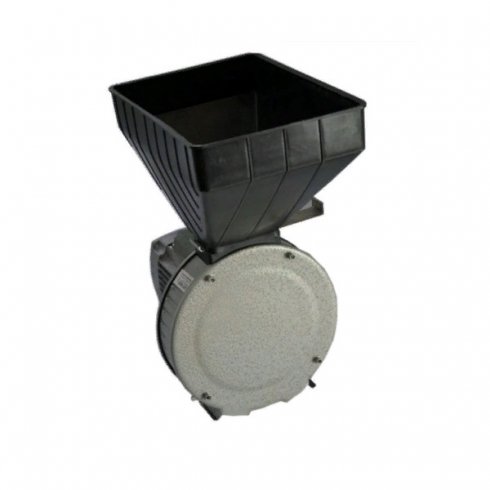 Кормоизмельчитель Газда 71Р