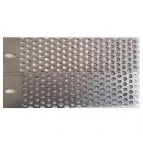 Кормоизмельчитель Газда 71Р