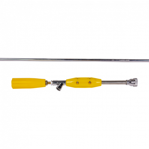 Опрыскиватель бензиновый Champion PS227