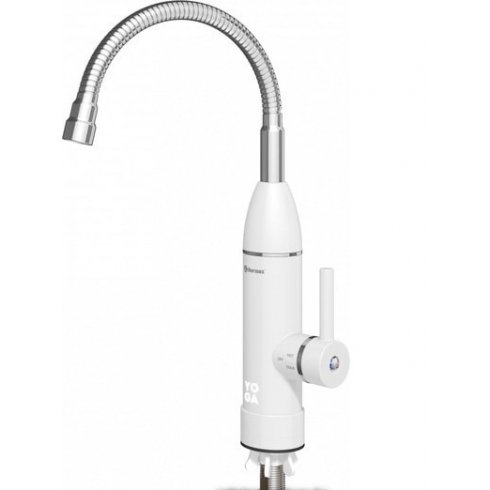 Водонагреватель Thermex Yoga 3000