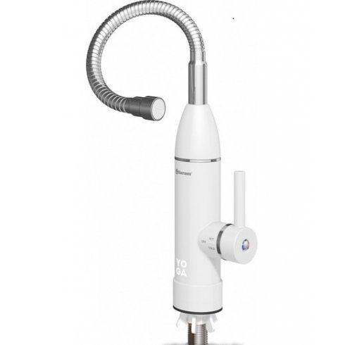 Водонагреватель Thermex Yoga 3000