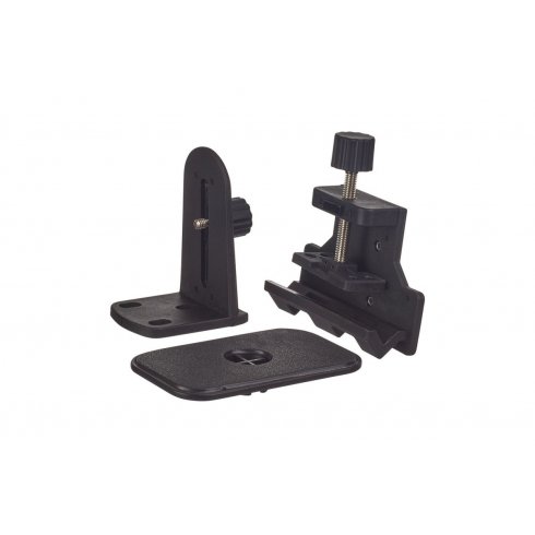 Штатив Ryobi RBCLTP1 Telescopic Pole