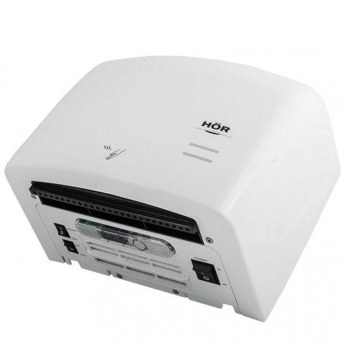 Сушилка для рук Hor K2013C