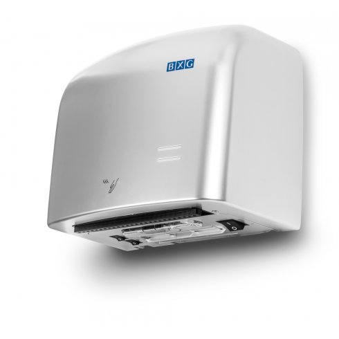 Сушилка для рук BXG-JET-5500C