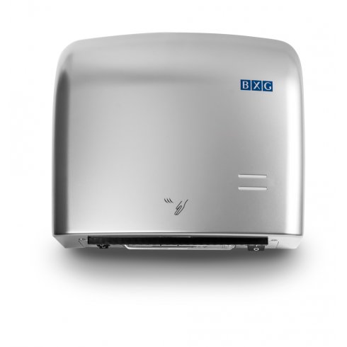 Сушилка для рук BXG-JET-5500C