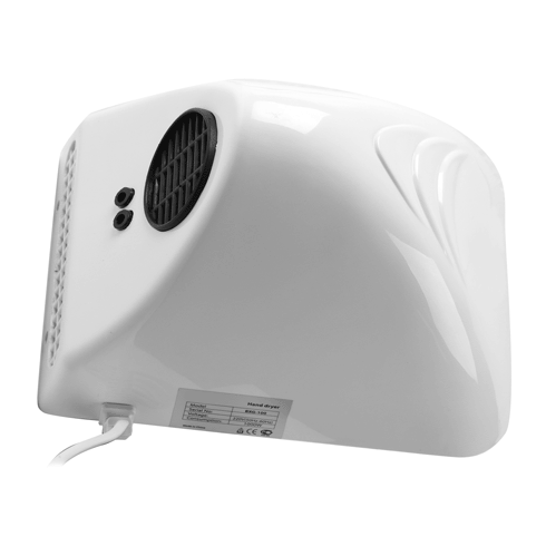 Сушилка для рук GFmark-6920