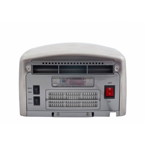 Сушилка для рук BXG-JET-5300A