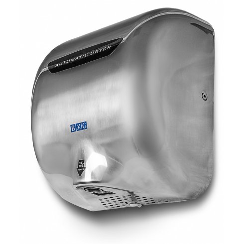 Сушилка для рук BXG-180А