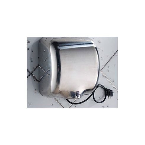 Сушилка для рук Санакс-6950