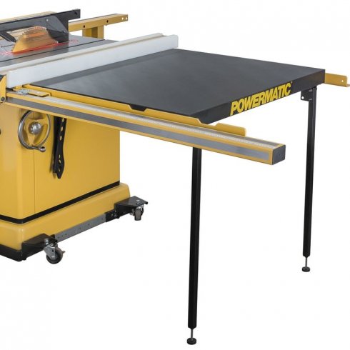 Циркулярная пила Jet PM3000B Powermatic