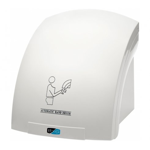 Сушилка для рук BXG-200