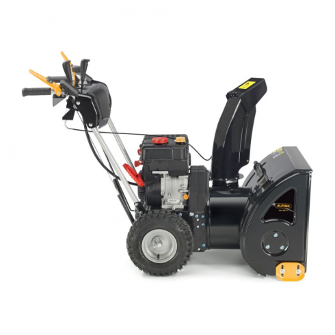 Снегоуборщик бензиновый Alpina AS 56 P