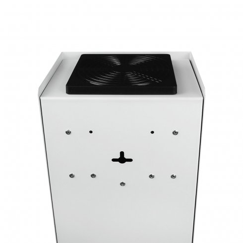 Бактерицидный рециркулятор воздуха HOR-А30