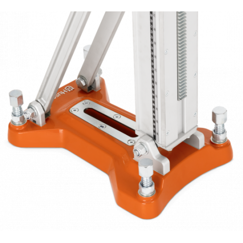 Стойка для бурильных машин Husqvarna DS 500