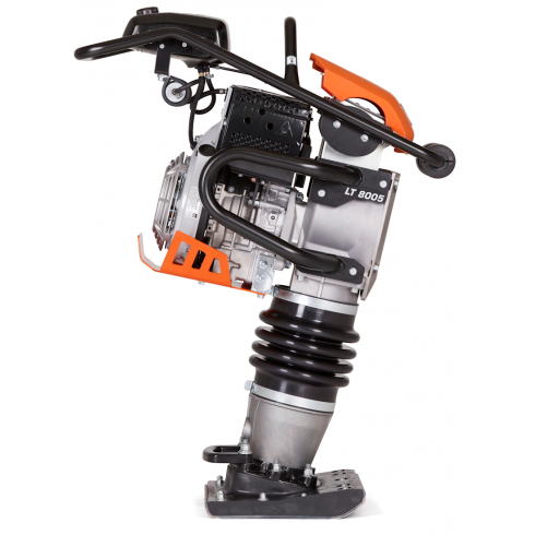 Вибротрамбовка Husqvarna LT 8005 11"