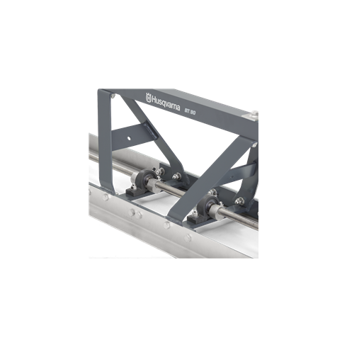 Виброрейка секционная Husqvarna BT 90 E