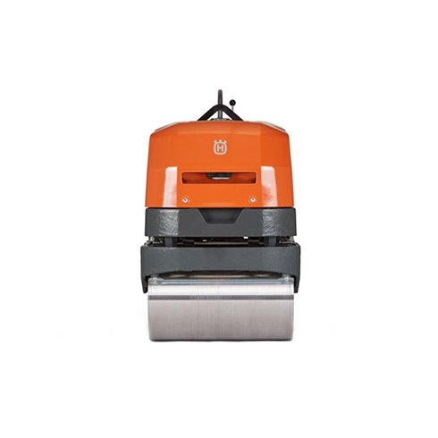 Каток ручной Husqvarna LP 6505 E