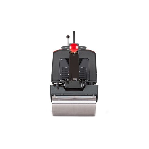 Каток ручной Husqvarna LP 6505 E