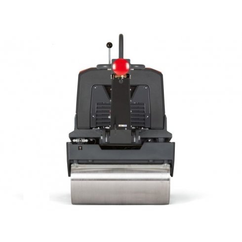 Каток ручной Husqvarna LP 7505