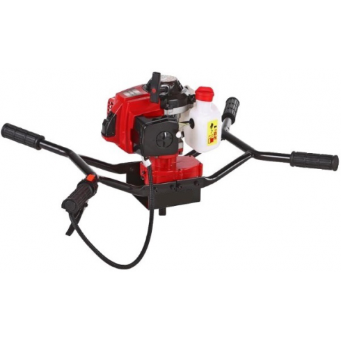 Мотобур Brait BR-63/000 (без шнека)