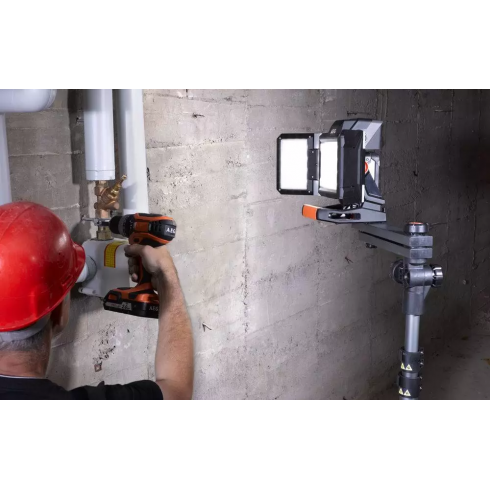 Световая панель светодиодная AEG BPL18-0