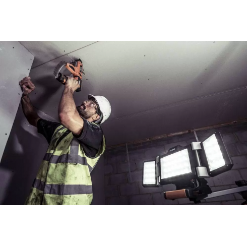 Световая панель светодиодная AEG BPL18-0