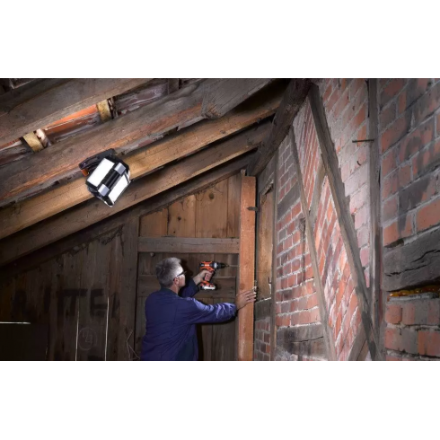 Световая панель светодиодная AEG BPL18-0