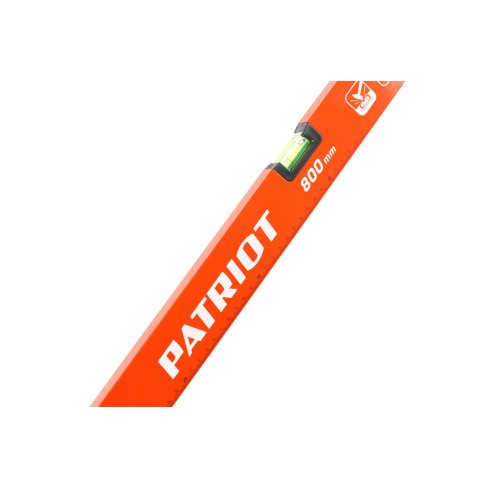 Уровень Patriot LRP-800