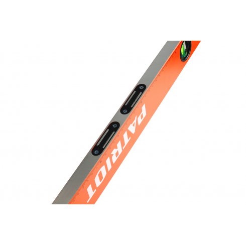 Уровень Patriot LRP-800