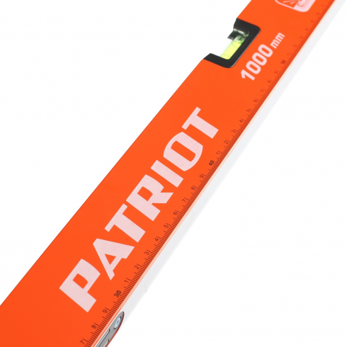 Уровень Patriot LRP-1000