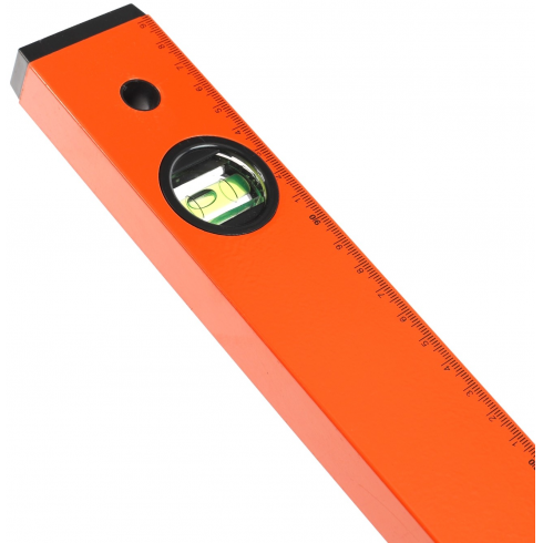 Уровень Patriot LRP-1000