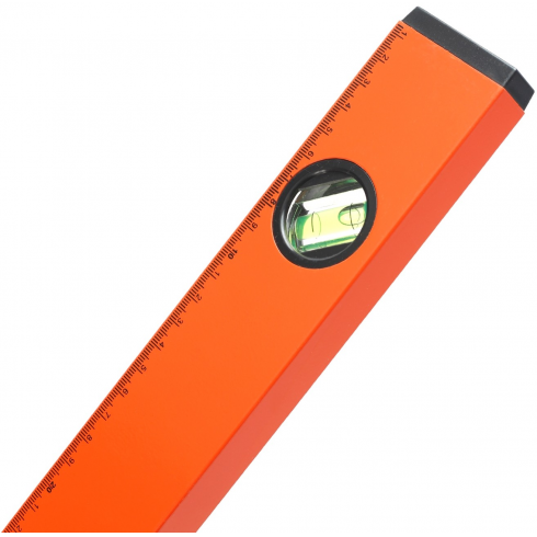 Уровень Patriot LRP-1000