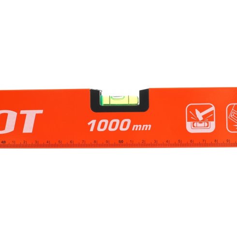 Уровень Patriot LRP-1000